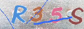 CAPTCHA Kép