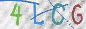 CAPTCHA Kép