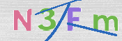 CAPTCHA Kép