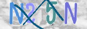CAPTCHA Kép