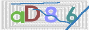 CAPTCHA Kép