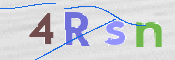 CAPTCHA Kép