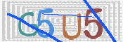 CAPTCHA Kép
