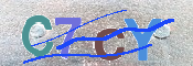 CAPTCHA Kép