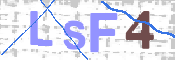 CAPTCHA Kép