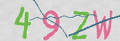CAPTCHA Kép