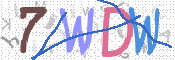 CAPTCHA Kép