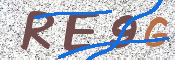 CAPTCHA Kép