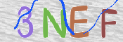 CAPTCHA Kép