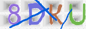 CAPTCHA Kép