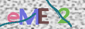 CAPTCHA Kép