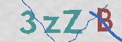 CAPTCHA Kép