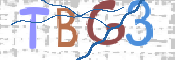 CAPTCHA Kép