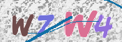 CAPTCHA Kép