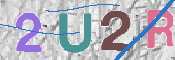 CAPTCHA Kép