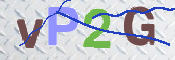 CAPTCHA Kép