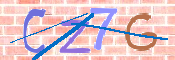 CAPTCHA Kép
