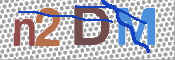 CAPTCHA Kép
