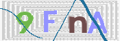 CAPTCHA Kép