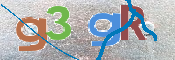 CAPTCHA Kép
