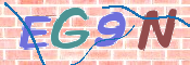 CAPTCHA Kép