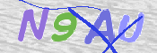 CAPTCHA Kép