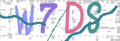 CAPTCHA Kép