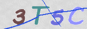 CAPTCHA Kép
