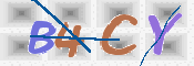 CAPTCHA Kép