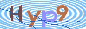CAPTCHA Kép