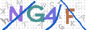 CAPTCHA Kép