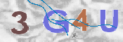 CAPTCHA Kép