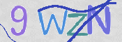 CAPTCHA Kép