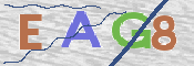 CAPTCHA Kép