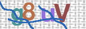 CAPTCHA Kép