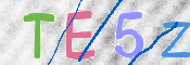 CAPTCHA Kép
