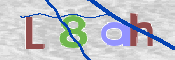 CAPTCHA Kép