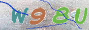 CAPTCHA Kép