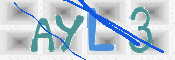 CAPTCHA Kép