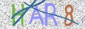 CAPTCHA Kép
