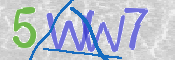 CAPTCHA Kép