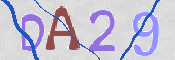 CAPTCHA Kép