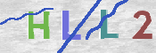 CAPTCHA Kép
