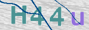 CAPTCHA Kép